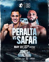 Yamil-Alberto-Peralta-vs.-Robin-Sirwan-Safar