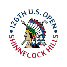 2026-US-Open