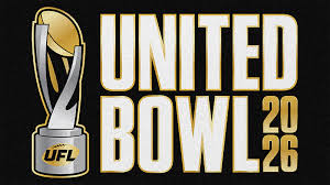 2026-United-Bowl