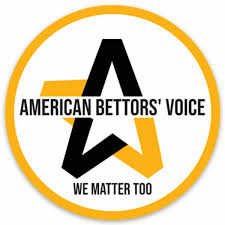 American-Bettors’-Voice
