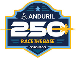 Anduril-250