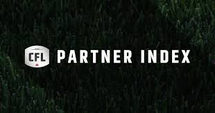 CFL-Partner-Index