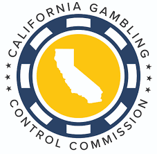 California Reaches $43M Settlement in Long‑Running Cardroom Fee Dispute