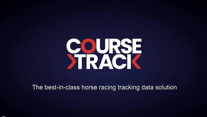 Simon Bazalgette Named Chair as CourseTrack Restructures Board