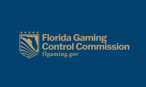 Florida-Gaming-Control-Commission