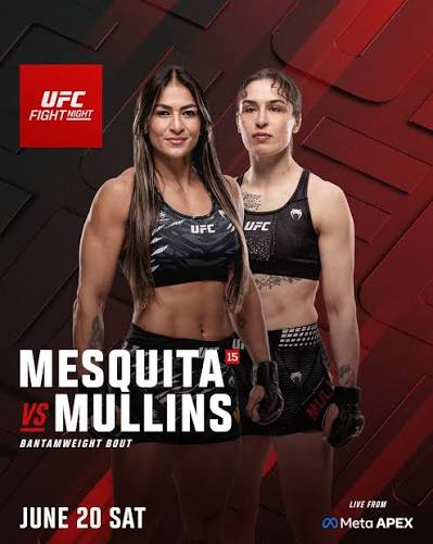 MMA-Bia-Mesquita-vs.-Melissa-Mullins