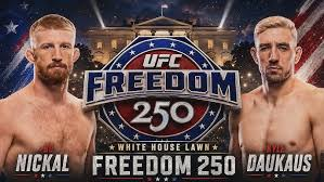 MMA-Bo-Nickal-vs.-Kyle-Daukaus