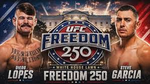 MMA-Diego-Lopes-vs.-Steve-Garcia