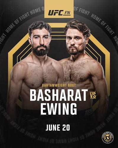 MMA-Farid-Basharat-vs.-Ethyn-Ewing