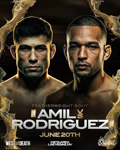 MMA-Hyder-Amil-vs.-Christian-Rodriguez