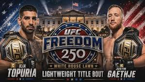 MMA-Ilia-Topuria-vs.-Justin-Gaethje
