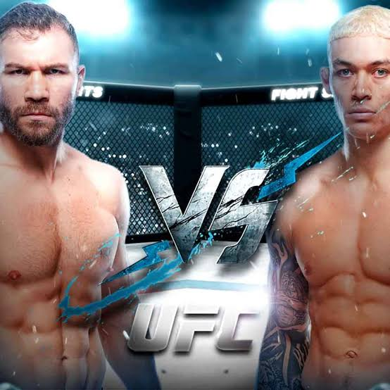 MMA-Ion-Cutelaba-vs.-Navajo-Stirling