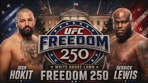 MMA-Josh-Hokit-vs.-Derrick-Lewis