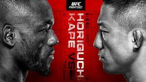 MMA-Manel-Kape-vs.-Kyoji-Horiguchi