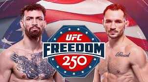 MMA-Mauricio-Ruffy-vs.-Michael-Chandler