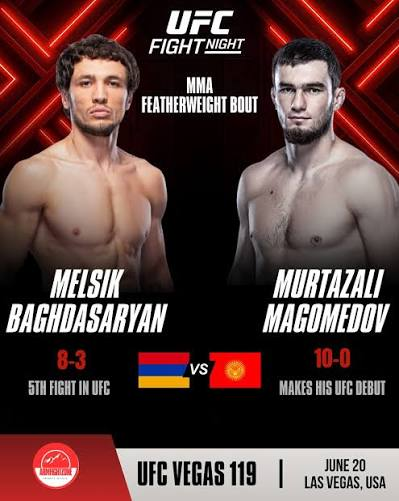 MMA-Melsik-Baghdasaryan-vs.-Murtazali-Magomedov