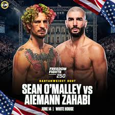 MMA-Sean-O’Malley-vs.-Aiemann-Zahabi