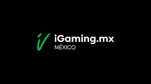 Mexico-iGaming