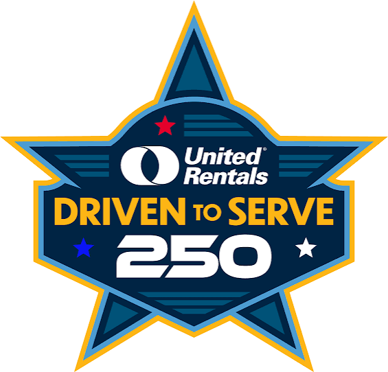 United-Rentals-Driven-to-Serve-250