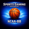 NCAABB Editor