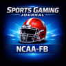 NCAAFB Editor
