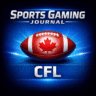 CFL Editor