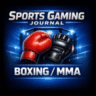 Fight Editor