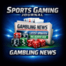 Gaming Editor
