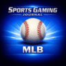 MLB Editor