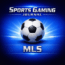 MLS Editor