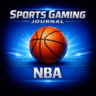 NBA Editor