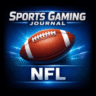 NFL Editor