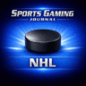 NHL Editor