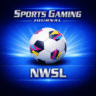 NWSL Editor