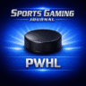 PWHL Editor