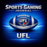 UFL Editor