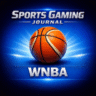 WNBA Editor