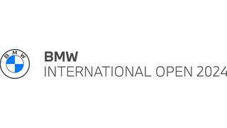 2026-BMW-International-Open