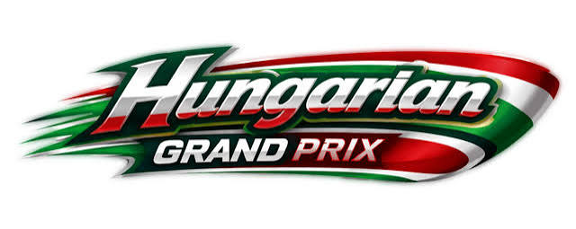 2026-Hungarian-Grand-Prix