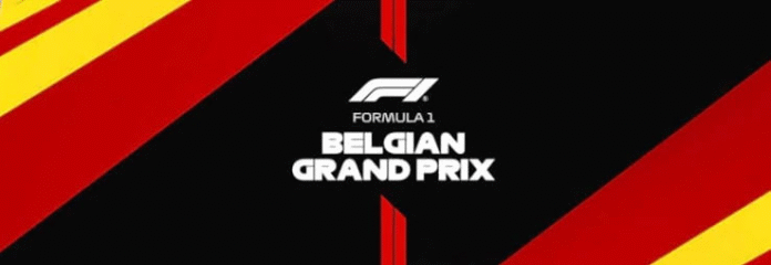 Belgian-Grand-Prix