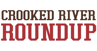 Crooked-River-Roundup