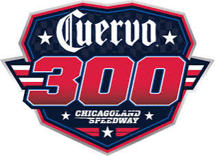 Cuervo-300