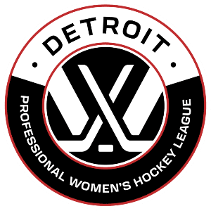 Detroit