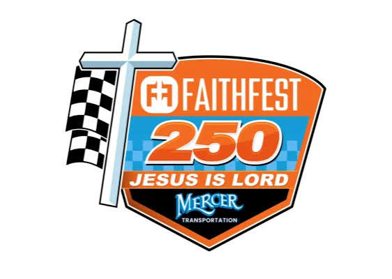 Faith-Fest-250