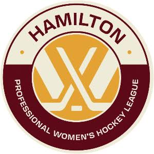 Hamilton