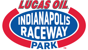 Race-at-IRP