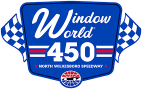 Window-World-450