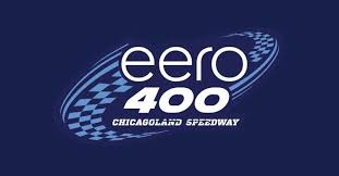 eero-400