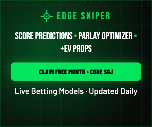 Edge Sniper