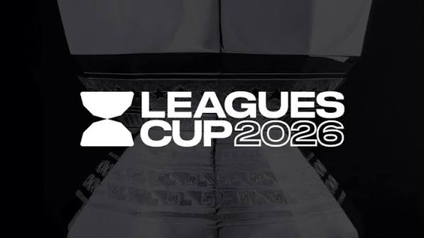 2026-Leagues-One-Cup